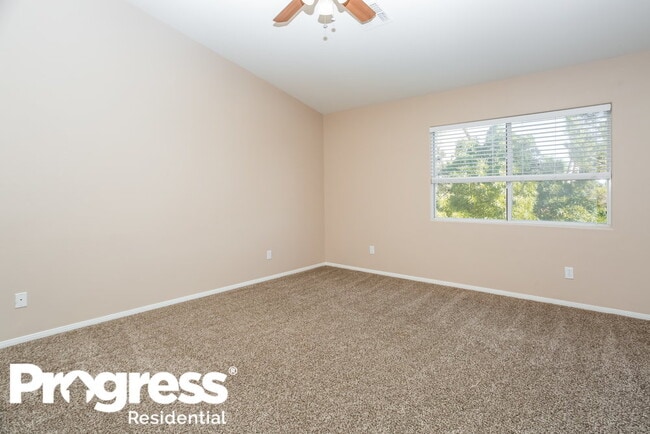 Foto del edificio - 9476 Plover Falls Ave
