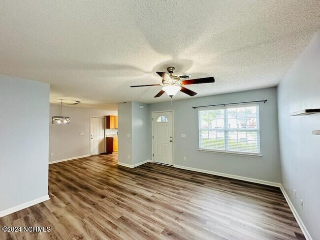 Foto del edificio - 1019 Ashland Way