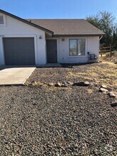 Building Photo - 5781 N Concho Dr