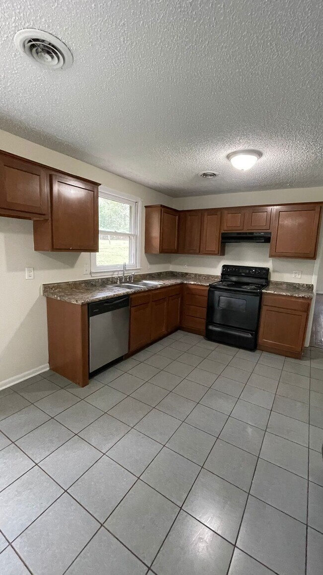 Foto del edificio - 8705 Saundersville Rd