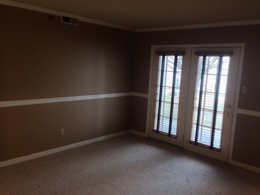 Building Photo - 921 Hanna Place Ct