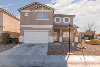 Building Photo - 5029 Cascade Pools Ave