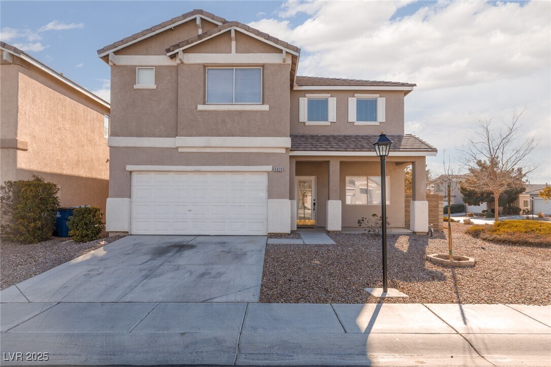 Foto principal - 5029 Cascade Pools Ave