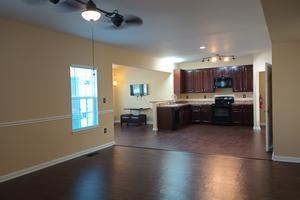 Foto del edificio - 9403 Birch Cliff Drive