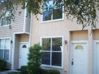 Primary Photo - 4415 SW 34th St