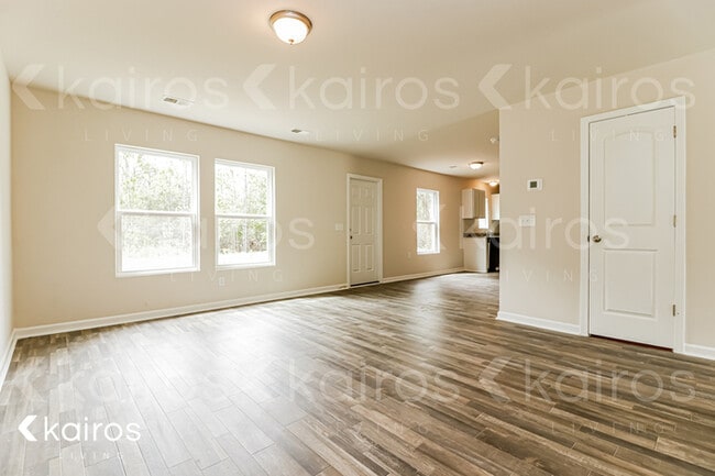 Building Photo - 94 Fishtales Dr