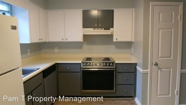 Building Photo - 2 br, 2.5 bath House - 40 Sand Dollar Ln L...