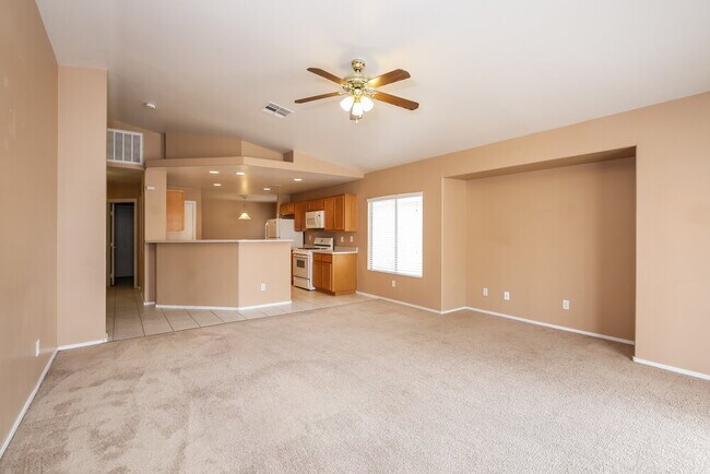 Building Photo - 4830 Drifting Pebble St