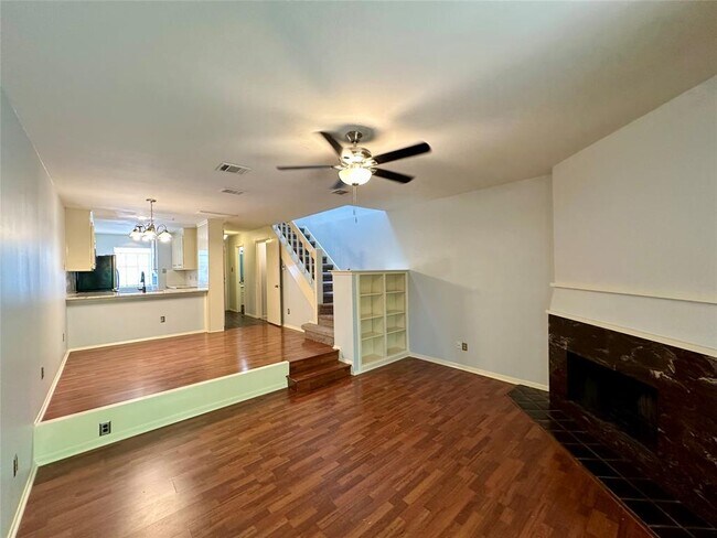 Foto del edificio - 1804 Capital Pkwy
