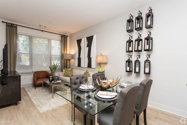 Building Photo - 2 br, 2 bath Apartment - 24 Clifton St A3