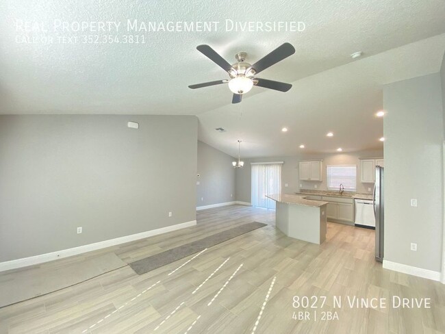 Building Photo - Beautiful New Construction Home Citrus Spr...
