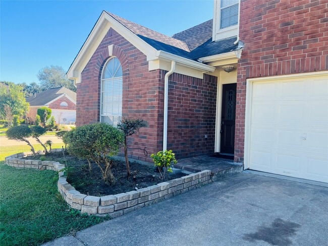 Foto del edificio - 8903 N Deer Meadow Dr