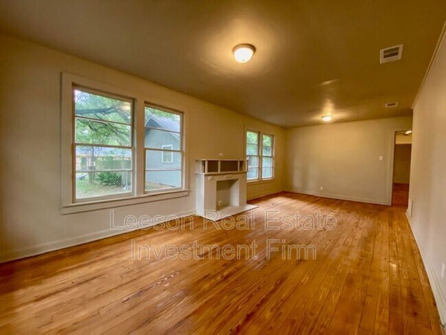 Foto del edificio - 3025 Drexel St