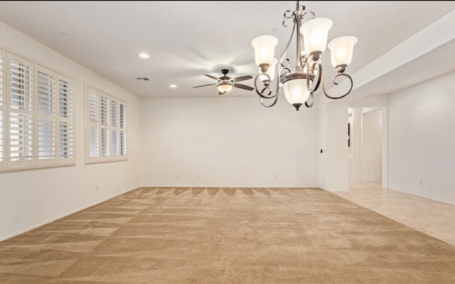 Building Photo - 2512 W Hayduk Rd