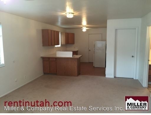 Building Photo - 265 Rigdon Ave