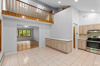 Building Photo - 934 Lester Rd