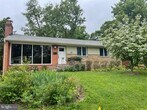 Foto principal - 9802 Holmhurst Rd