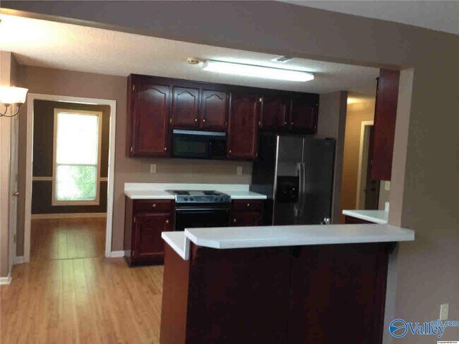 Foto del edificio - 110 Wildweed Ct