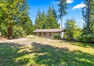Building Photo - 2414 Newberg Rd