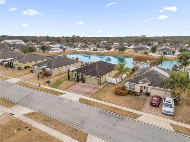 Building Photo - 3799 Briarwood Estates Cir