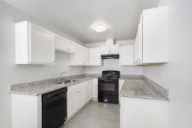 Foto del edificio - 634 Luke St