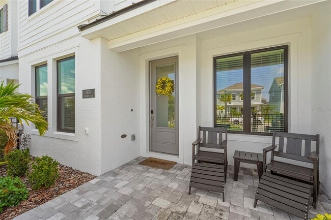 Building Photo - 1603 Springwell Ln