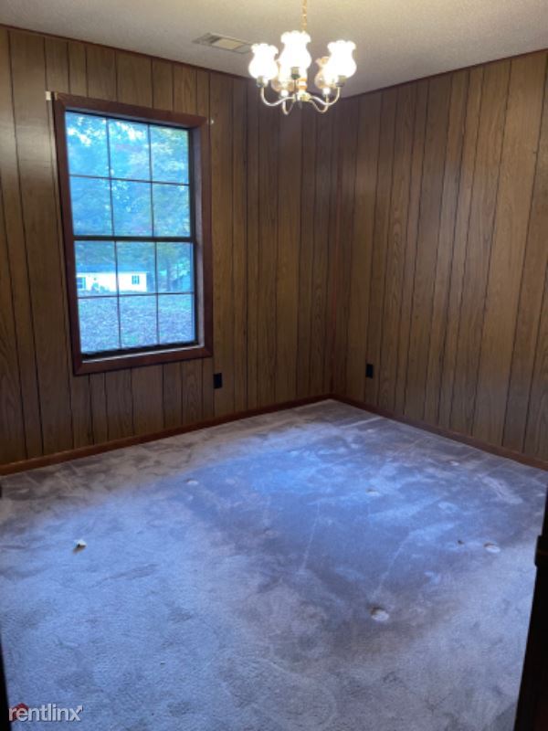 Building Photo - 3 br, 2 bath House - 2498 Old Newport Hwy