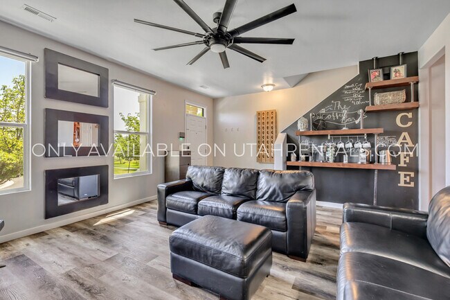 Foto del edificio - 11778 S Zephyr Way