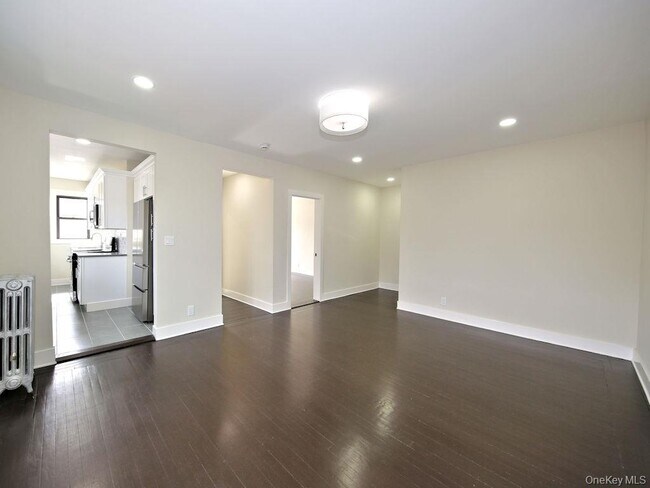 Foto del edificio - 130 Centre Ave