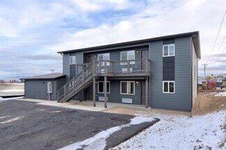 Building Photo - 3111 Cooney Dr