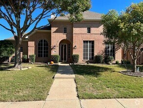 Building Photo - 3020 Dove Creek Ln