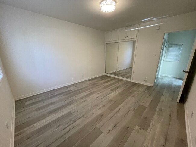 Foto del edificio - 11406 Missouri Ave