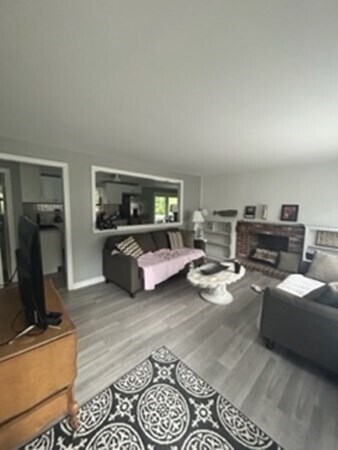 Foto del edificio - 56 Brigantine Ave