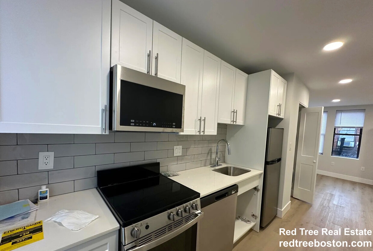 Photo - 44A Joy St. Unit 7