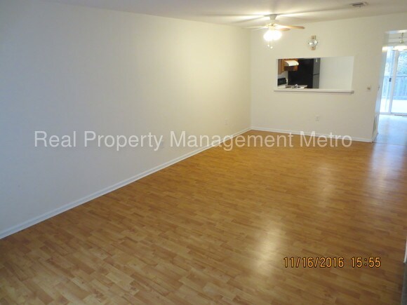 Foto del edificio - 9617 Lambeth Ct
