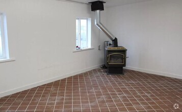 Building Photo - 56695 MT-212