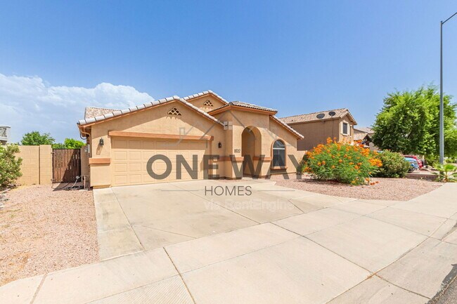 Foto del edificio - 543 S Wildrose