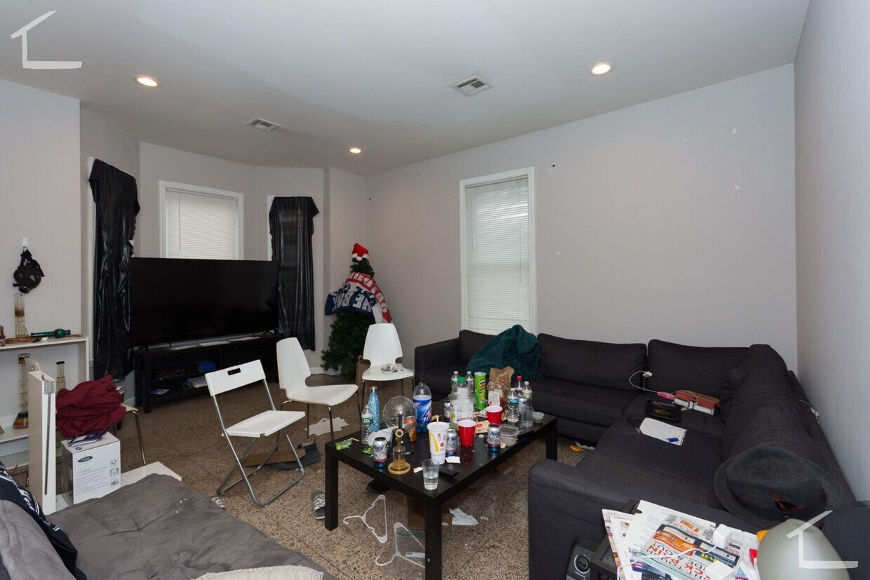 Foto principal - 43 Allston St
