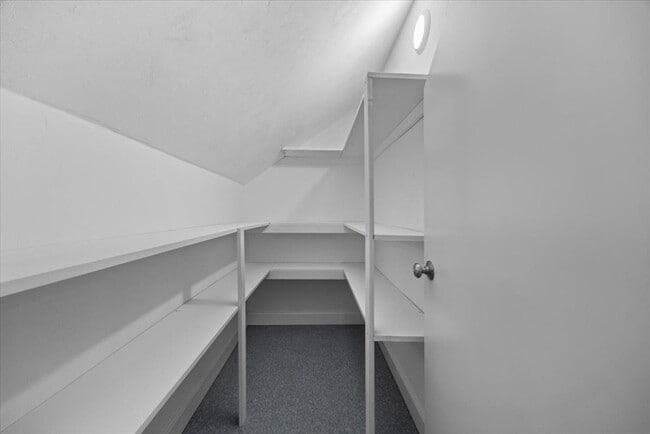 Building Photo - 50 Tremont St