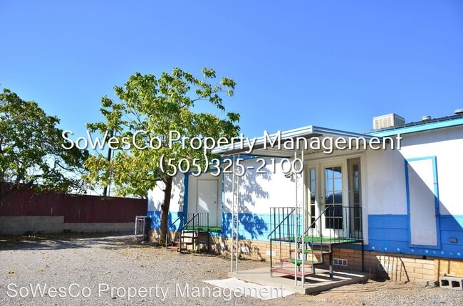Building Photo - 3 br, 2 bath House - 41 Road 5010