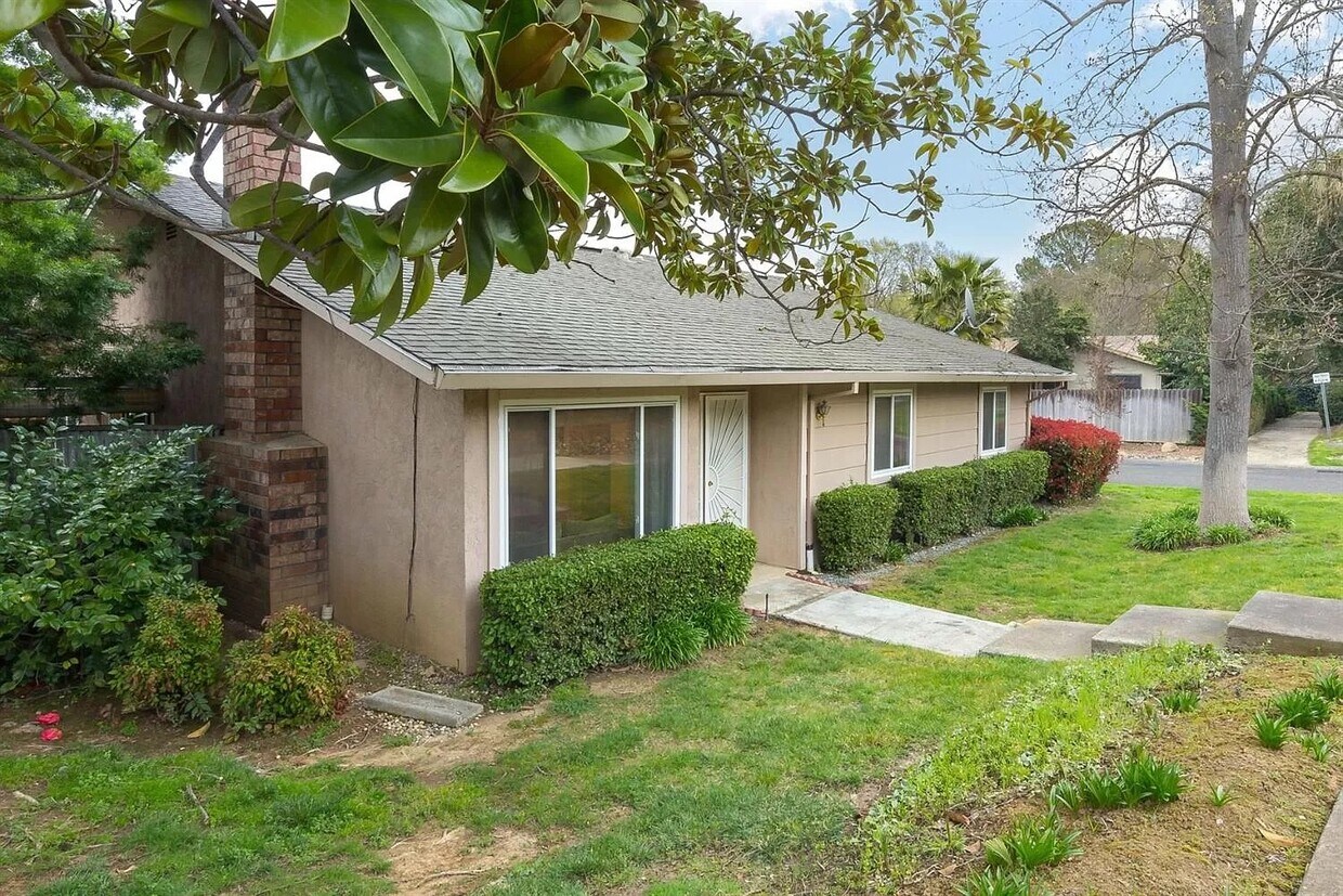 6612 Kristen Ct, Citrus Heights, CA 95621 House Rental in Citrus