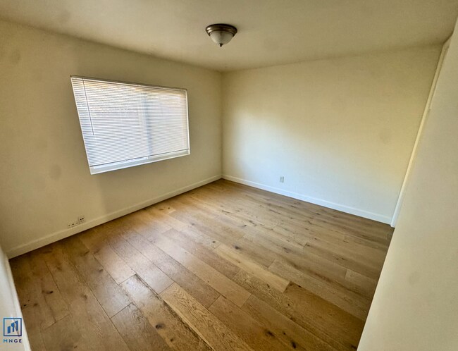 Foto del edificio - Woodlawn