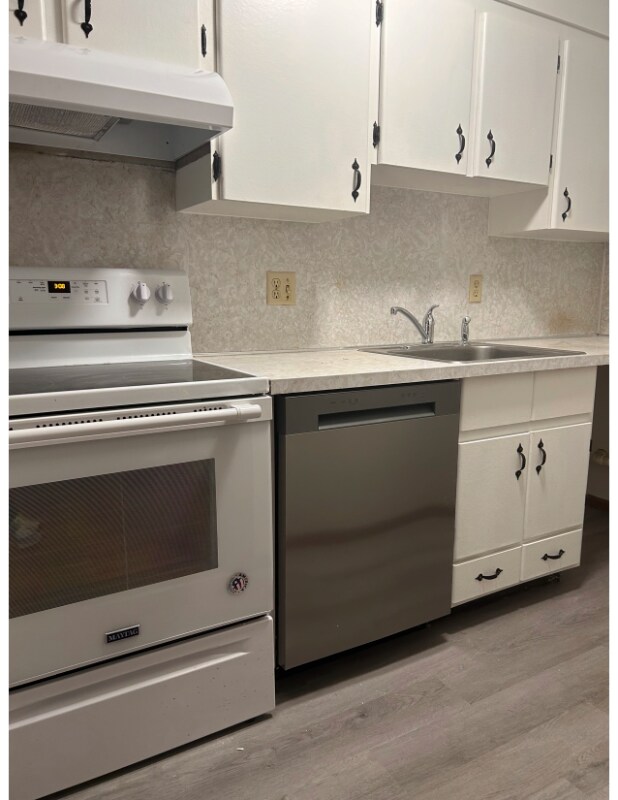 1 Station St Unit G2, Hingham, MA 02043 Room for Rent in Hingham, MA