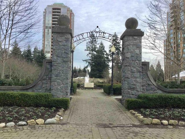 Building Photo - 6838 Station Hill Dr