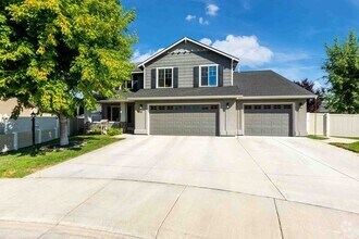 Building Photo - 592 W White Sands Ct