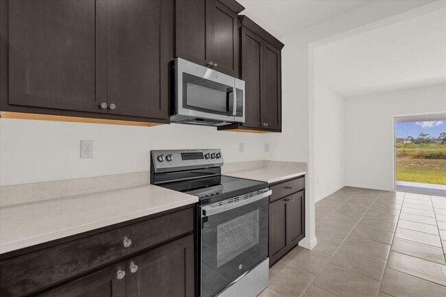 Building Photo - 1108 Sand Torch Cir