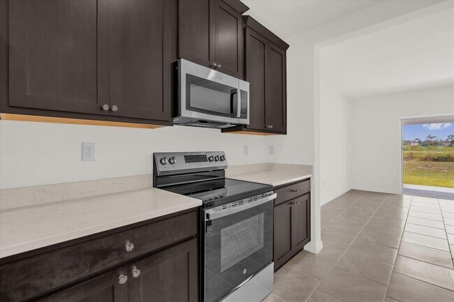 Foto del edificio - 1108 Sand Torch Cir