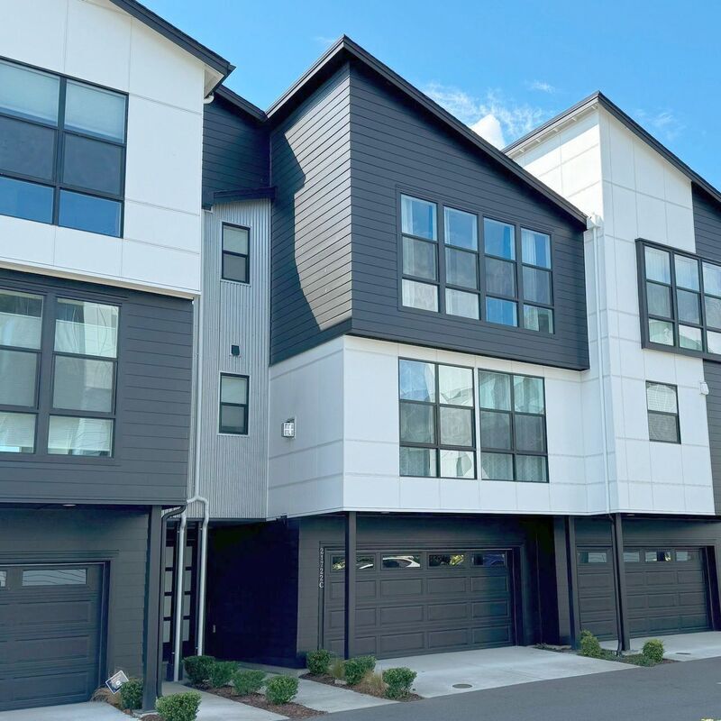 Primary Photo - 21722 24th Ave SE
