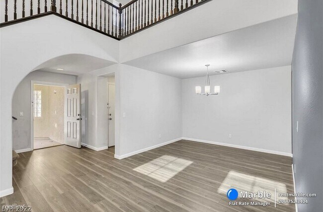 Foto del edificio - 4 br, 3 bath House - 9262 Eaton Creek Ct