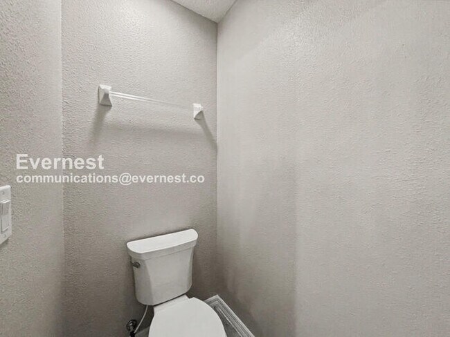 Foto del edificio - 5587 Sabal Dr